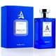 thumbnail image 1 of Perfume Hamidi ADDICTED ENIGMA EDP 120 ml para hombre y mujer, 1 of 5