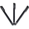 thumbnail image 1 of IOGEAR Touch Point Stylus - Black (GSTY103), 1 of 4
