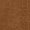 Khaki, variant on Blouses For Women Fashion Casual V Neck Button Short Sleeve T Shirt Womens Tops