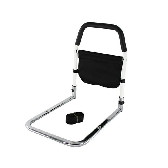 Bed Rail,Bed Rail U Shaped U Shaped Bed Rail Bed Railfor Elderly Smooth Operation
