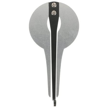 Narrster Jew's Harp Jaw Harp Metal Mouth Harp Maultrommel Professional Mouth Musical Instrument