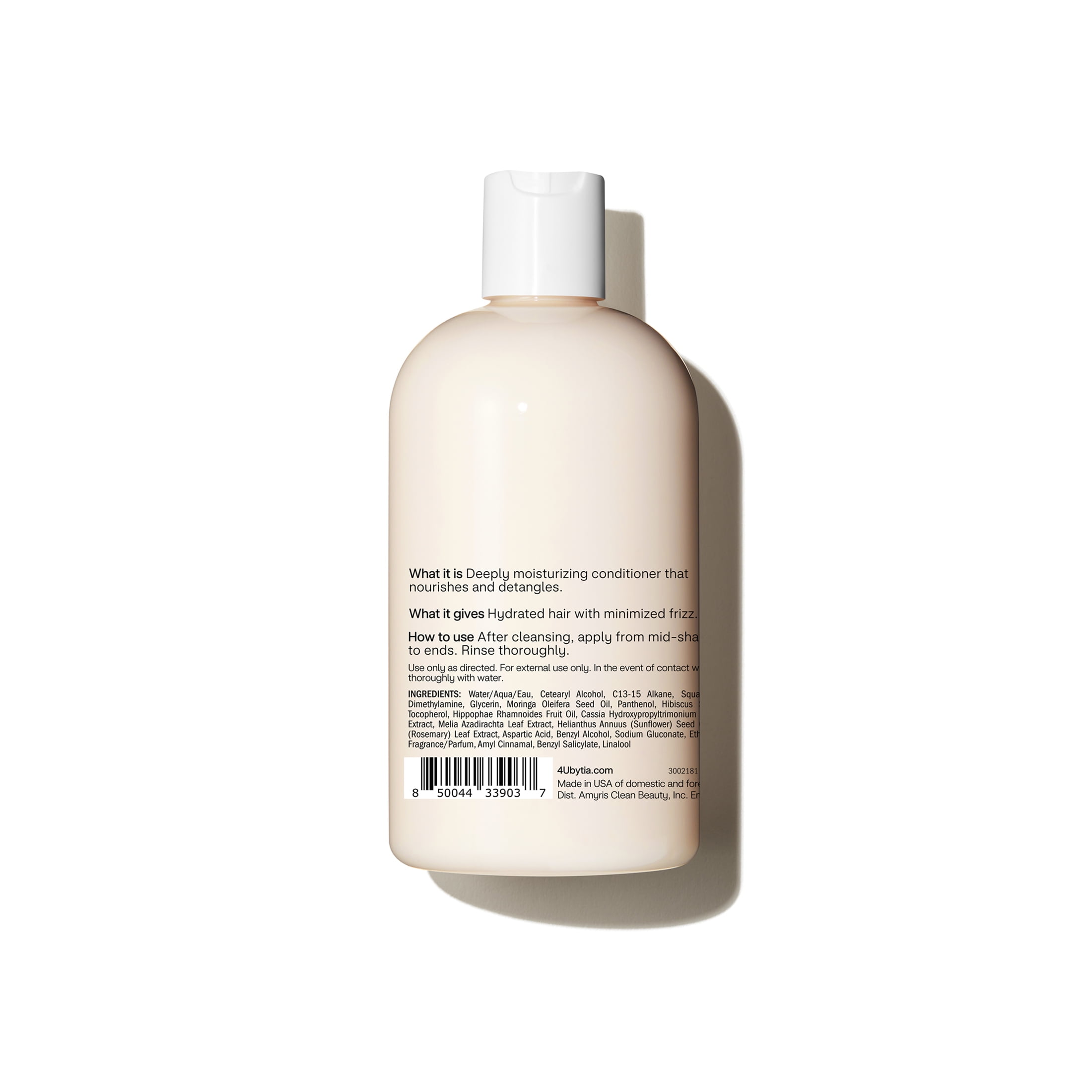 skin conditioner Ⅳ 9ab72ffd-24dc-4e06-92ab-