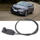 thumbnail image 5 of 7701033509, Plastic Outside Temperature Sensor High Sensitivity  For Cars ANGGREK Car Outside Temperature Sensor, 5 of 8