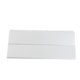 thumbnail image 5 of Teclado Compáctoo Plegable, Teclado Bt Portátil, Teclado Plegable Recargable Para Tableta, Teléfono Portátil, 5 of 7