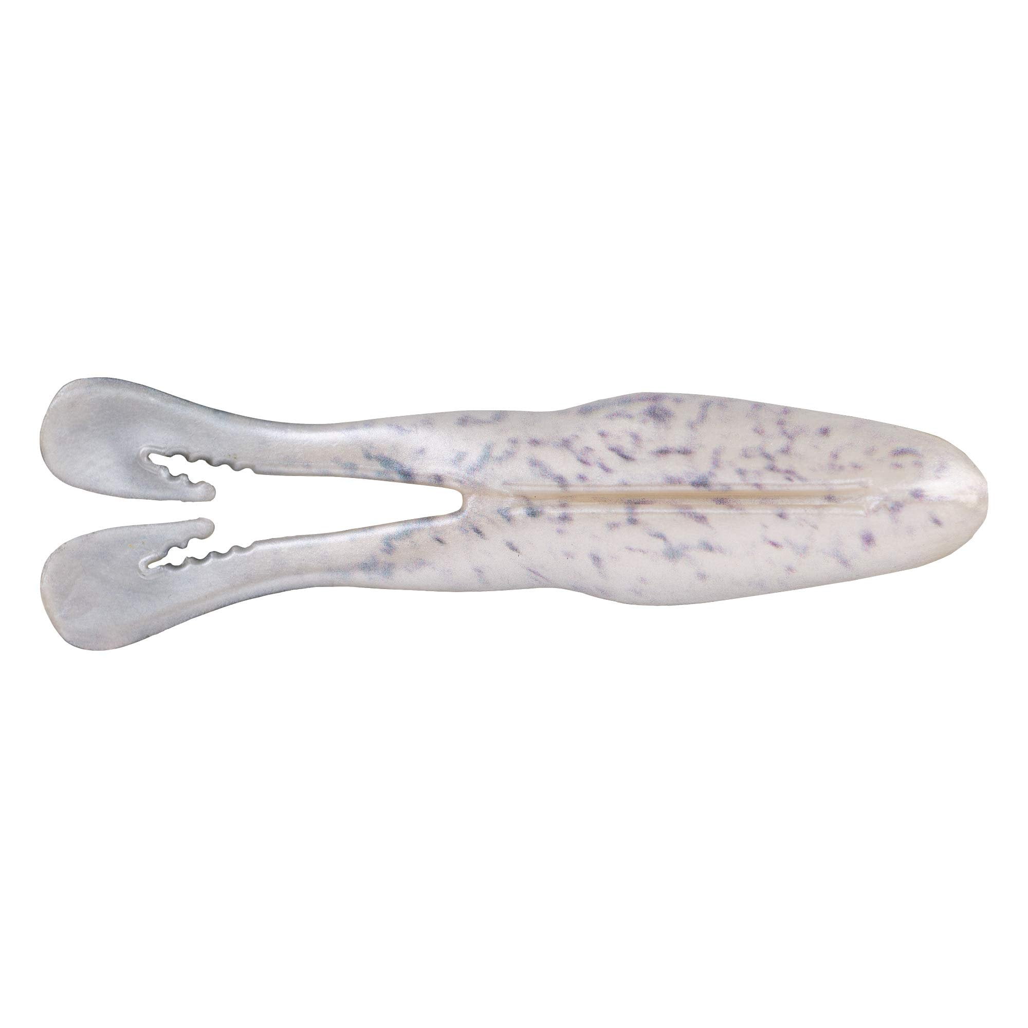 PowerBait® Buzz'n Speed Toad