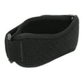 thumbnail image 2 of Patella Tendon Knee Strap, Patellar Tendon Support Strap Shock Absorption  For Sports, 2 of 8