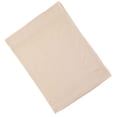 thumbnail image 4 of ZLight Women Headscarf Turban Fashion Accessories Clothes Accessory Head Cover Caps Beige 5Set, 4 of 6