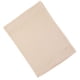 thumbnail image 1 of Qarigey Pañuelo para la cabeza para mujer, turbante elegante para niñas, adorno para la cabeza, accesorio de ropa absorbente para el sudor, Accesorios de disfraces Beige, 1 of 6