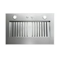 thumbnail image 4 of Avallon ARHI46PAB 380 - Stainless Steel, 4 of 5