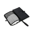 thumbnail image 7 of Skip Hop Express Baby Changing Station With Wipes Case, Gray, For All Age Groups, 7 of 7