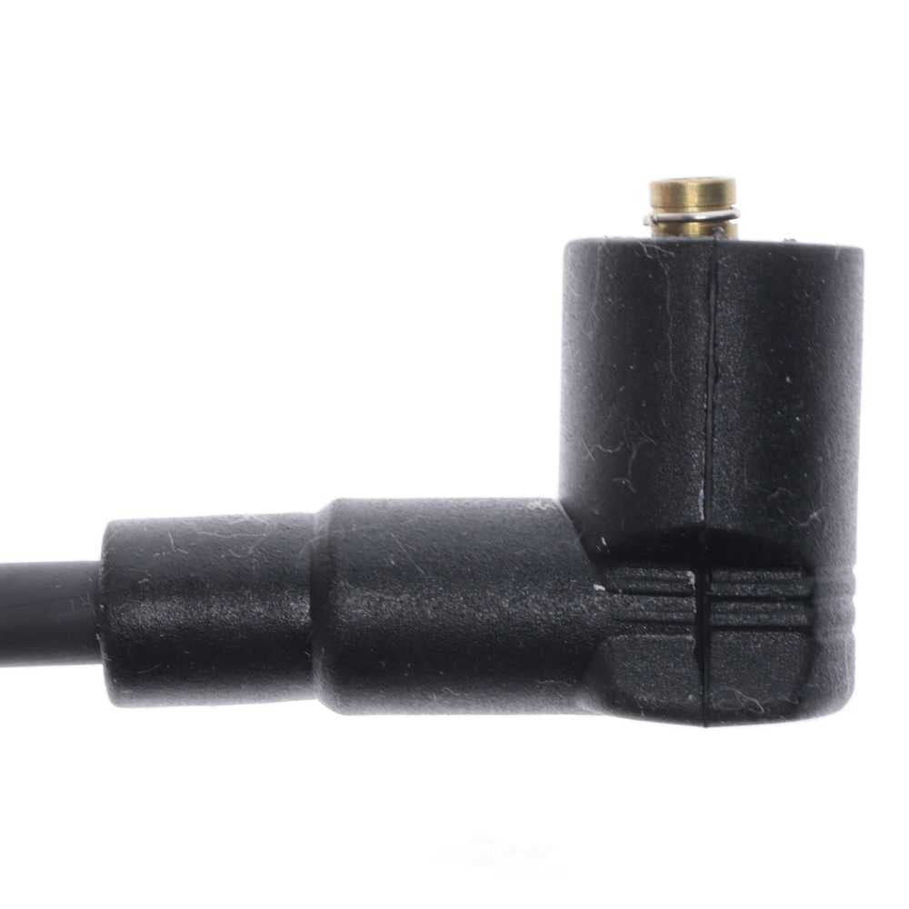 Walker Products 924-1249 Direct Fit