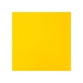 thumbnail image 3 of Steiner Welding Screen, 6 ft H, 8 ft W, Yellow 534-6X8, 3 of 8