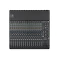 thumbnail image 3 of Mackie VLZ4 Series 1604VLZ4 - Mixeur Analogique - 16 Canaux - Montable en Rack, 3 of 6