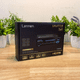 thumbnail image 5 of Splitter Hdmi 1 X 4 Lennon LN-SP400 4k 2k Full Hd 3d Divisor, 5 of 6