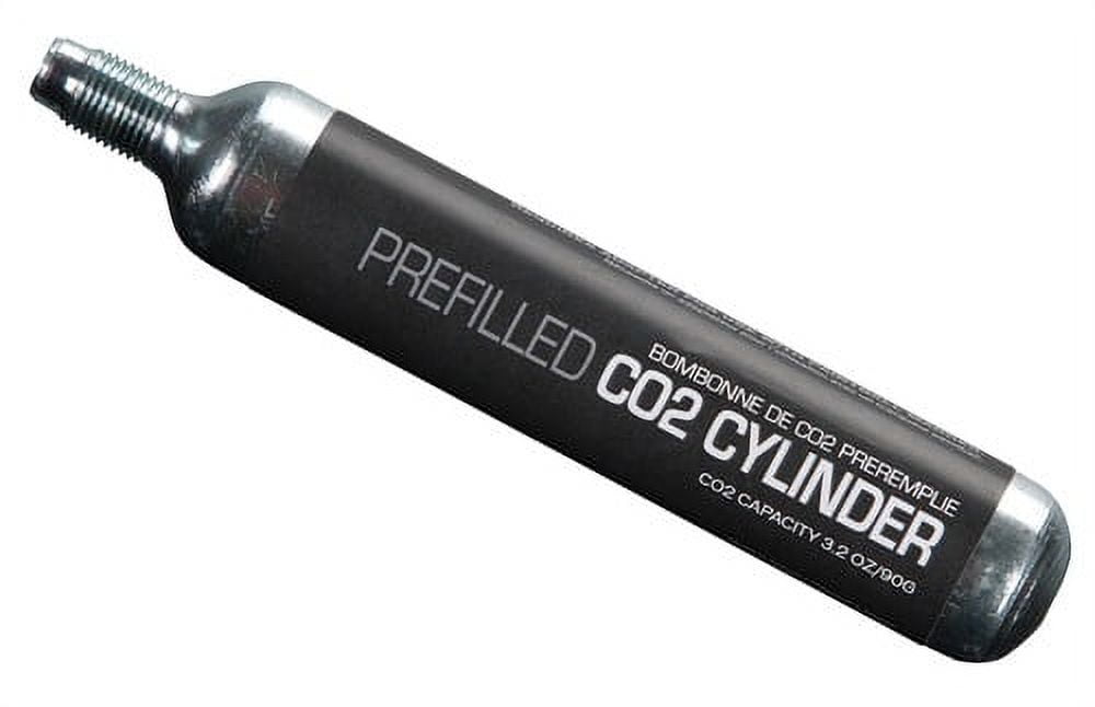 Spyder Aggressor Paintball Marker Gun Ready to Play Kit includes Goggle, Hopper, Squeegee, 90g CO2 and Adapter
