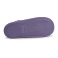 thumbnail image 3 of MUK LUKS Women's Bindi Clog Slippers, 3 of 6
