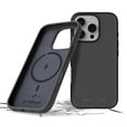 thumbnail image 2 of Funda Case PRODIGEE Solid Mag para iPhone 16 PRO - Negra, 2 of 5