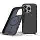 thumbnail image 2 of Funda Case PRODIGEE Solid Mag para iPhone 16 PRO - Negra, 2 of 5