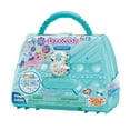 thumbnail image 1 of Aquabeads Deluxe Carry Case, Complete Arts & Crafts Bead Kit for Children - Over 1,400 Beads, 1 of 8