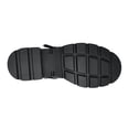 thumbnail image 3 of Botas Salamandra 29352 Simipiel Negro para Dama, 3 of 4