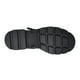 thumbnail image 3 of BOTAS DAMA SALAMANDRA 29352 SIMIPIEL NEGRO, 3 of 4