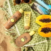 Sun Bum Premium Sunscreen Face Lotion, SPF 50, Fragrance Free, 3 fl oz
