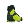 thumbnail image 3 of HAIX Protector Ultra Work Boots - Men's, Lime Green, 7.5, Medium, 603110M 7.5, 3 of 8