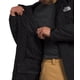 thumbnail image 5 of Chaqueta THE NORTH FACE Freedom Insulated TNF negro-NPF - XXL, 5 of 8