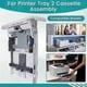 thumbnail image 4 of Tray and Cassette Assembly RM2-5392 for M402 M403 M405 M426 M427 Printer Series, 4 of 5