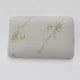 thumbnail image 5 of Almohada Tela de Bamboo Memory Foam - Estandar, 5 of 5