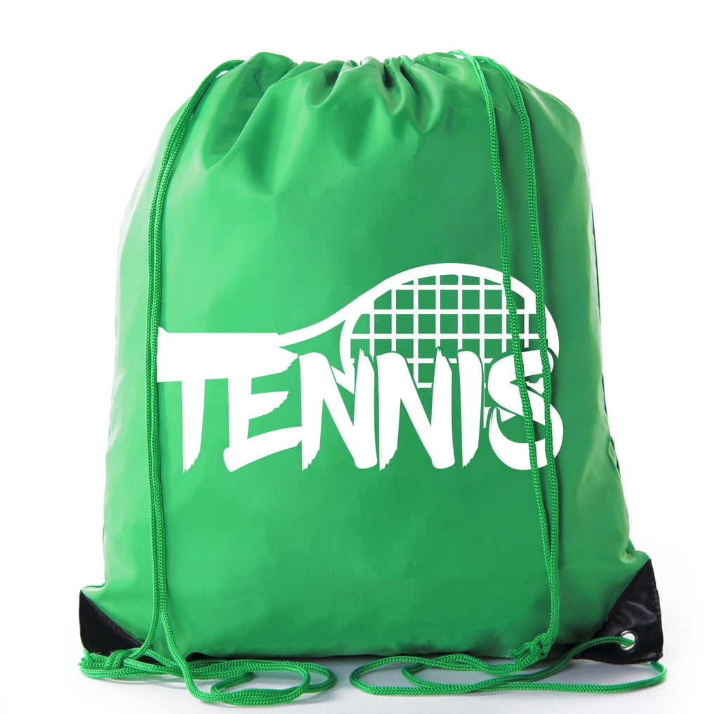 tennis backpacks