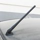 thumbnail image 4 of Replacement for Peugeot 106 205 206 306 309 405 406 806 Roof Aerial Antenna Base 9628851980 with a female 6 mm threaded hole, 4 of 5