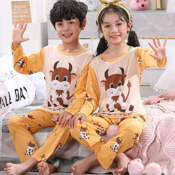 Ropa para niñas 2018 hotsell