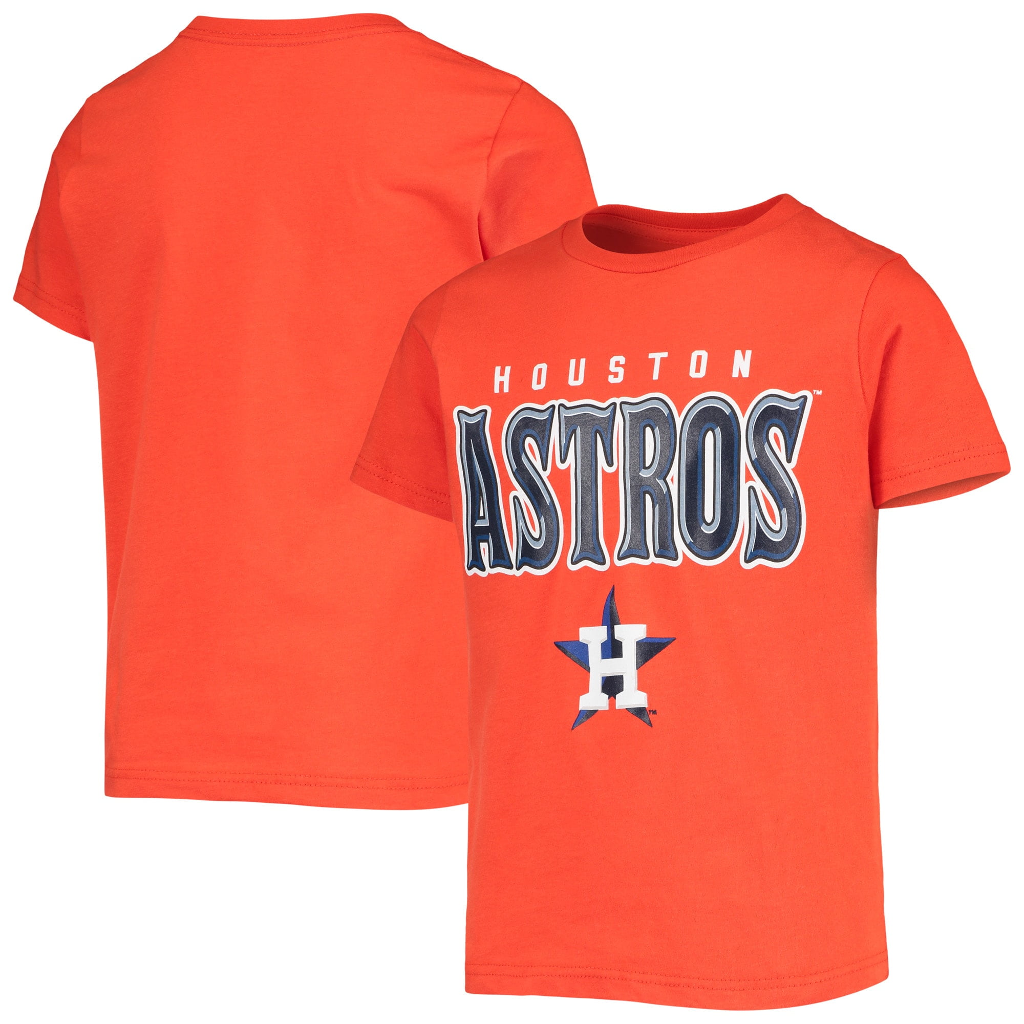 houston astros mitchell and ness