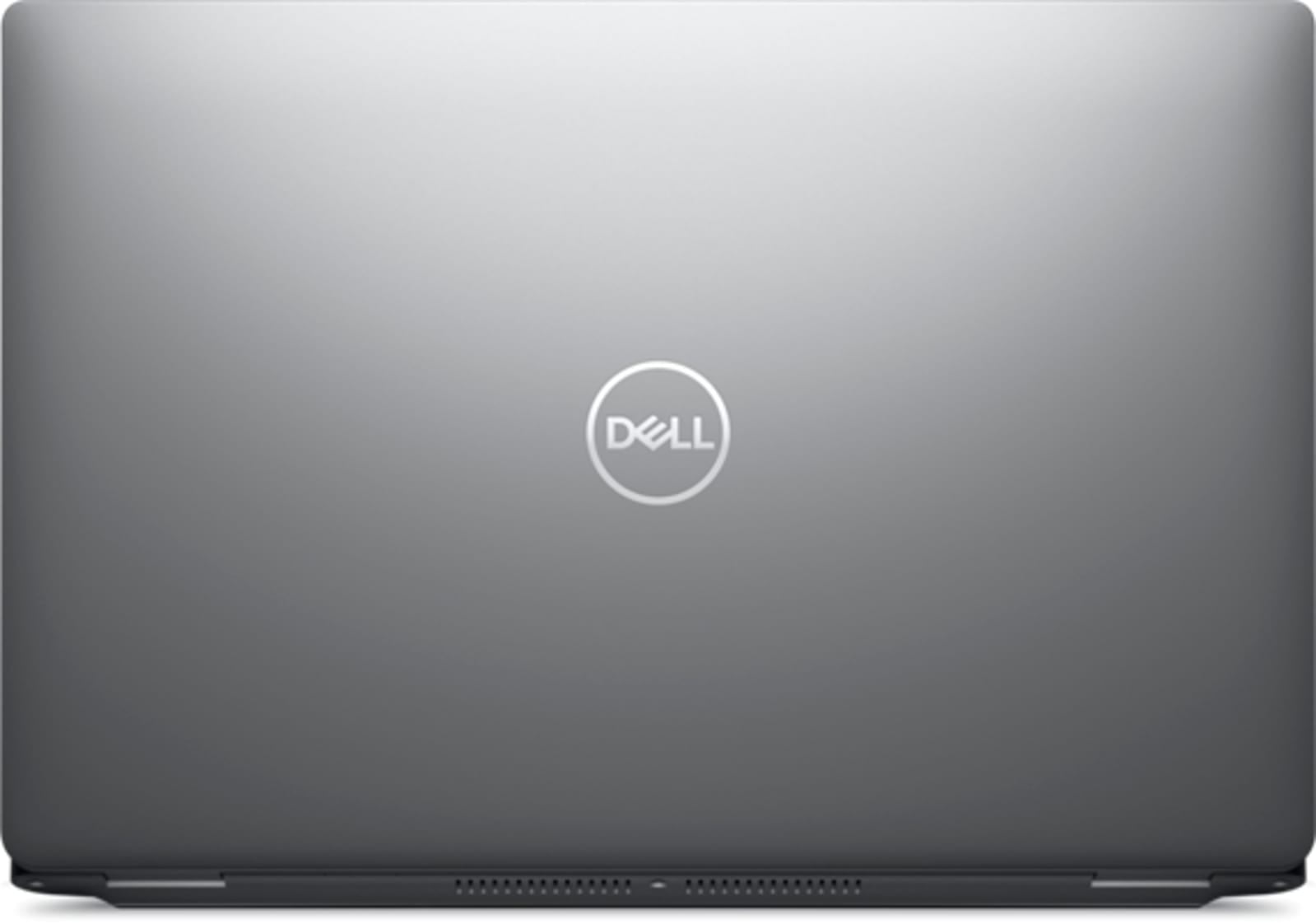 Restored Dell Latitude 5000 5430 Laptop (2022) 14" HD Core i7 - 512GB SSD - 16GB RAM 10 Cores @ 4.7 GHz - 12th Gen CPU (Refurbished)