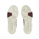thumbnail image 3 of Tenis Adidas  Hoops 3.0 Bota 25.5, 3 of 5