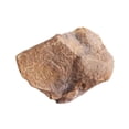 thumbnail image 4 of jinwen Artificial Rock Lightweight Versatile Realistic for Squares Decoration Parks A, 4 of 9