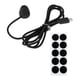 thumbnail image 4 of Tapper automático de pantalla, clic automático para vídeos de teléfono, solo cabezal, grifos automáticos, clic de simulado para transmisión en Puerto USB, 4 of 8