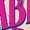 BLUSH, variant on Marvel X-Men - Gambit Playing Card - Juniors Cropped Graphic T-Shirt