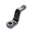 thumbnail image 3 of Skyjacker DA300 Pitman Arm Fits 94-99 Ram 1500 Ram 2500 Ram 3500, 3 of 4