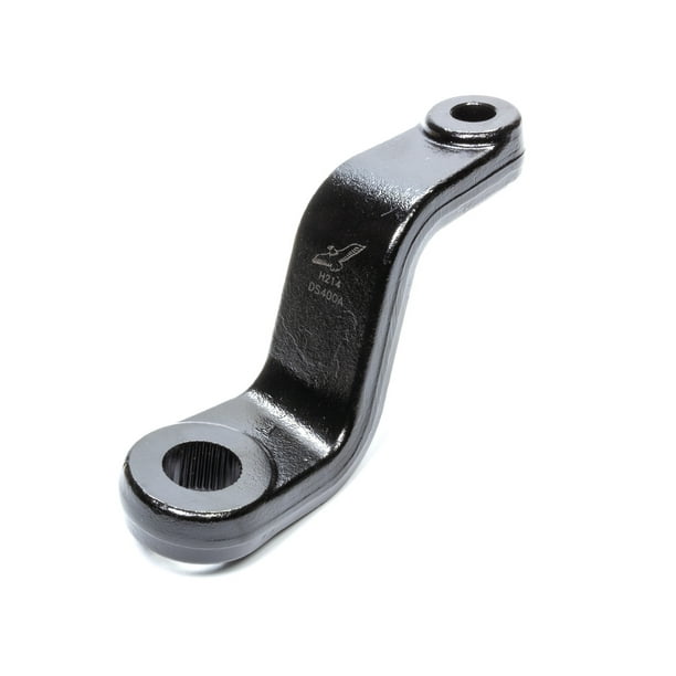 Dodge Ram Drop Pitman Arm