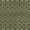 Green, variant on Unique Loom Outdoor Trellis Textured Collection Area Rug - Osage (2' x 3' Rectangle Charcoal)