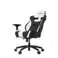 thumbnail image 3 of Vertagear Racing Series S-Line SL4000 Gaming Chair Black/White Edition, 3 of 14