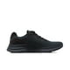 thumbnail image 2 of Tenis Deportivo Charly 1086444 para Hombre T27.5 Zapaterias Mexico Charly 1086444D-OXF-OXF, 2 of 4