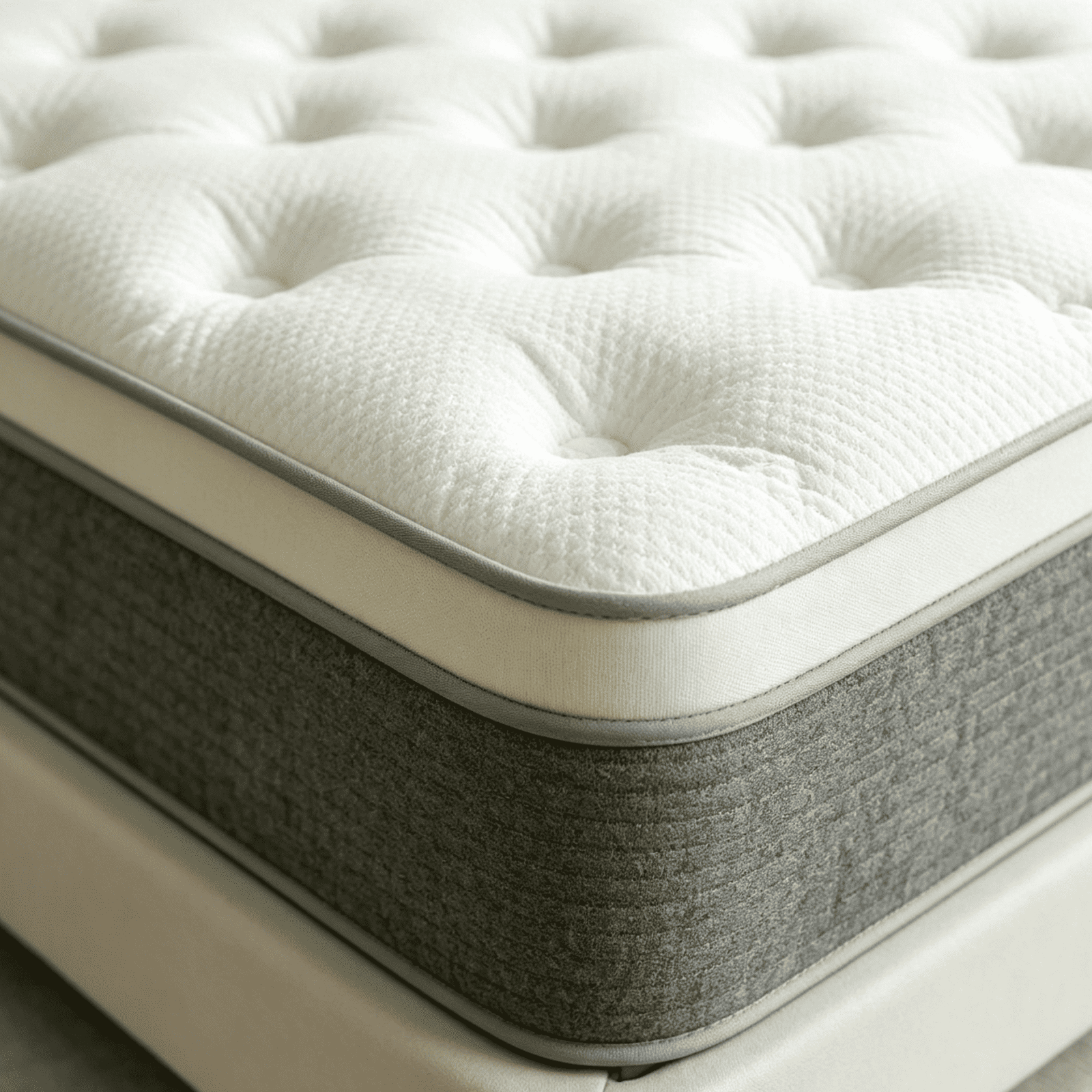 CIUANCE 12 inch Full Mattress,Cooling Gel Memory Foam Mattress in a Box,Fiberglass Free Bed for Pressure Relief & Back Pain, CertiPUR-US Certified