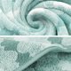 thumbnail image 4 of Manta, manta para sofá, toallas de baño para baño, toalla gruesa, suave y absorbente, toalla para el hogar, toalla de regalo, toallas de baño de algodón, 4 of 6