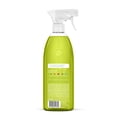 thumbnail image 2 of Refurbished Method All-Purpose Cleaner, Lime Sea Salt, 28 Ounce, 2 of 7