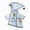 A19-Dark Blue, variant on Toddler Kids Waterproof Raincoat Toddler Kids Boys Girls Solid Color Rainwear Children Raincoat with Hooded Jacket Coat Hoodies Breathable Kids Rain Jackets,Dark Blue,4-5 Years