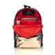 thumbnail image 3 of Mochila Hardhead  Marvel Capitana Marvel, 3 of 5