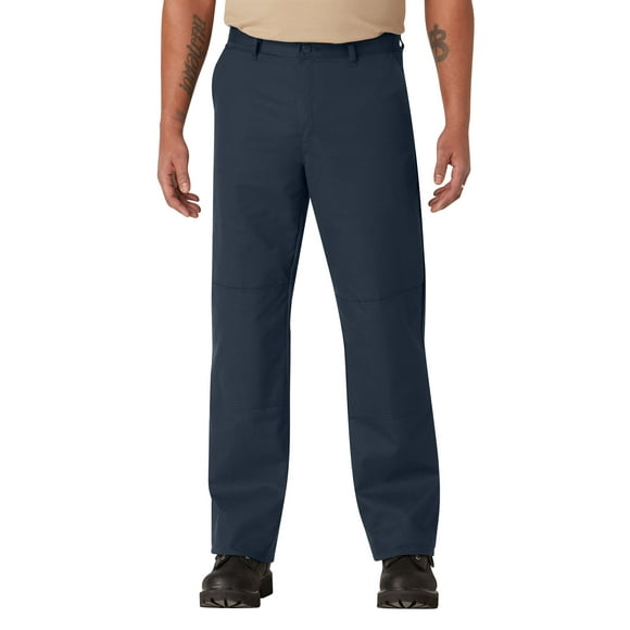 Men's Dickies Work Pants
